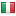 politicsmeanspolitics.com server is located in Italy